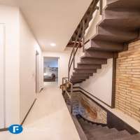 schlosserei--fetzer-speyer105