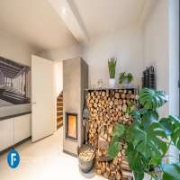 schlosserei--fetzer-speyer127