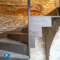 schlosserei--fetzer-speyer223