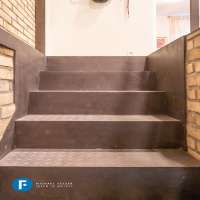 schlosserei--fetzer-speyer235