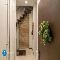 schlosserei--fetzer-speyer27