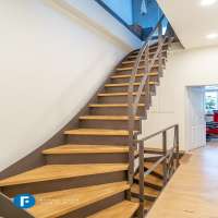 schlosserei--fetzer-speyer351