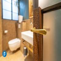 schlosserei--fetzer-speyer55