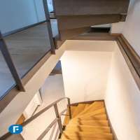 schlosserei--fetzer-speyer629