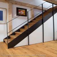 treppe_schlosserei-fetzer-speyer-3