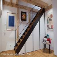 treppe_schlosserei-fetzer-speyer-5