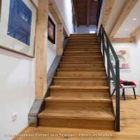 treppe_schlosserei-fetzer-speyer-6