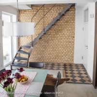 wohntreppe_schlosserei_fetzer_speyer-005