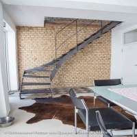 wohntreppe_schlosserei_fetzer_speyer-009