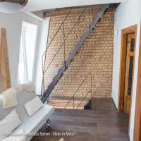 wohntreppe_schlosserei_fetzer_speyer-020