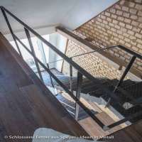wohntreppe_schlosserei_fetzer_speyer-025