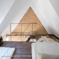 wohntreppe_schlosserei_fetzer_speyer-031