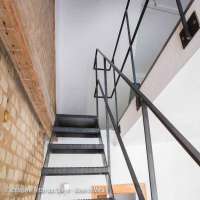 wohntreppe_schlosserei_fetzer_speyer-034