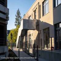 schlosserei-fetzer-aussentreppe-002