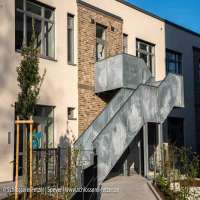 schlosserei-fetzer-aussentreppe-004