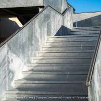 schlosserei-fetzer-aussentreppe-006