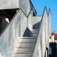 schlosserei-fetzer-aussentreppe-010