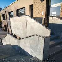 schlosserei-fetzer-aussentreppe-012