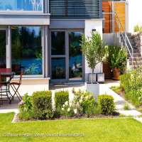 schlosserei-fetzer-haus-am-see-001