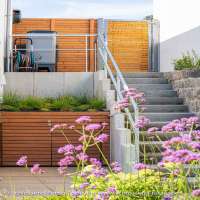 schlosserei-fetzer-haus-am-see-002