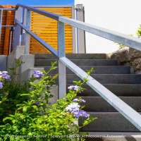 schlosserei-fetzer-haus-am-see-004