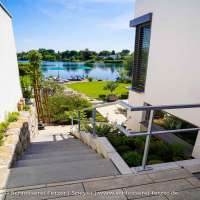 schlosserei-fetzer-haus-am-see-005