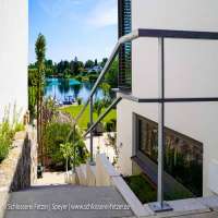 schlosserei-fetzer-haus-am-see-006