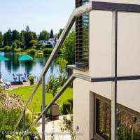 schlosserei-fetzer-haus-am-see-007