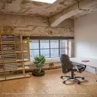 schlosserei-fetzer-fenster-industrielook-14