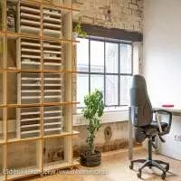 schlosserei-fetzer-fenster-industrielook-17
