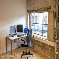 schlosserei-fetzer-fenster-industrielook-29
