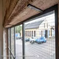 schlosserei-fetzer-fenster-industrielook-40