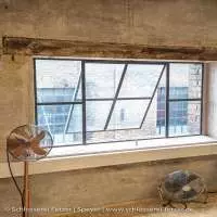 schlosserei-fetzer-fenster-industrielook-43