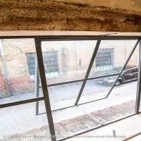 schlosserei-fetzer-fenster-industrielook-51