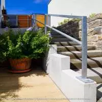 schlosserei-fetzer-haus-am-see-003