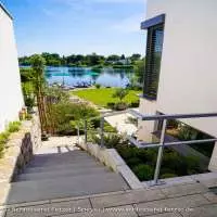 schlosserei-fetzer-haus-am-see-005