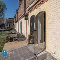 schlosserei-fetzer-glastüren-i-hof-speyer-28