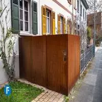 schlosserei-fetzer-cortenstahl-einhausung-1