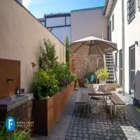 Treppe-Innenhof-verzinkt-Innenhof-fetzer-speyer-2