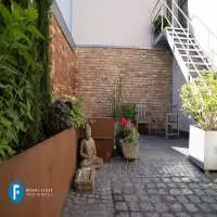 schlosserei-fetzer-speyer-Treppe-verzinkt-2