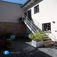 schlosserei-fetzer-speyer-Treppe-verzinkt-5