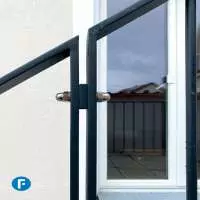 schlosserei-fetzer-speyer-treppe-lackiert-2