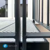 schlosserei-fetzer-speyer-treppe-lackiert-3