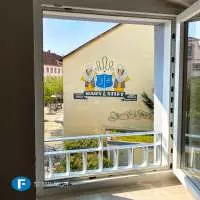 schlosserei-fetzer-speyer-absturzsicherung-2