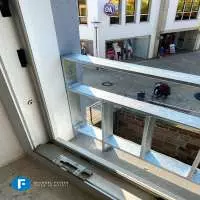 schlosserei-fetzer-speyer-absturzsicherung-3
