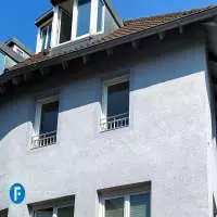 schlosserei-fetzer-speyer-absturzsicherung-4