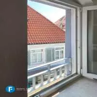 schlosserei-fetzer-speyer-absturzsicherung