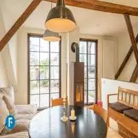 Fenster-zum-Balkon-schlosserei-fetzer-speyer-2
