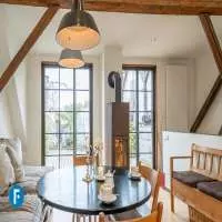 Fenster-zum-Balkon-schlosserei-fetzer-speyer-4