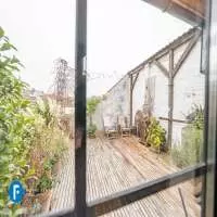 Fenster-zum-Balkon-schlosserei-fetzer-speyer-6